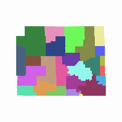 Export Image