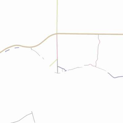 Export Image
