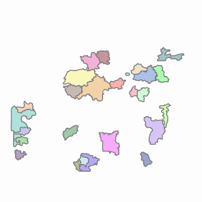 Export Image