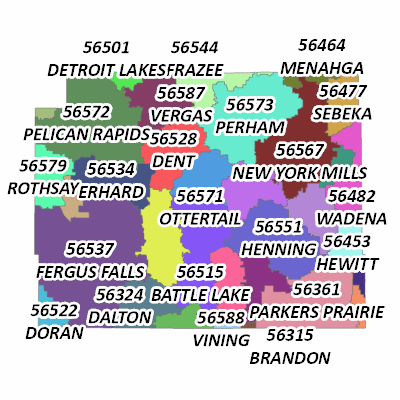 Export Image