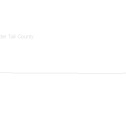 Otter Tail County