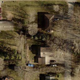 Otter Tail County Mn Gis Otter Tail County