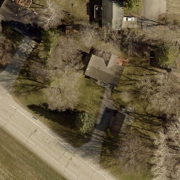 Otter Tail County Mn Gis Otter Tail County